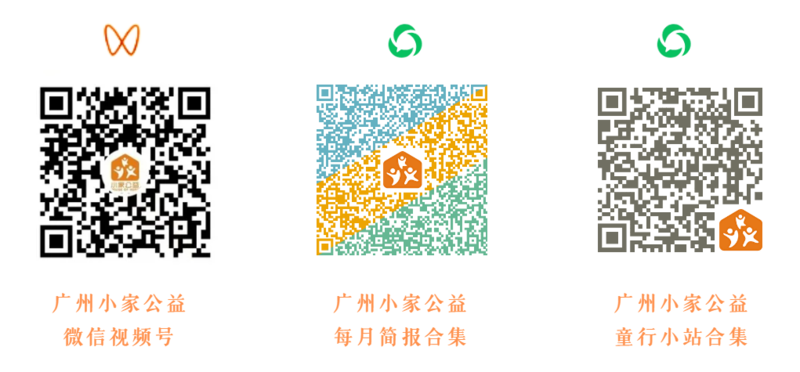 from clipboard from clipboard